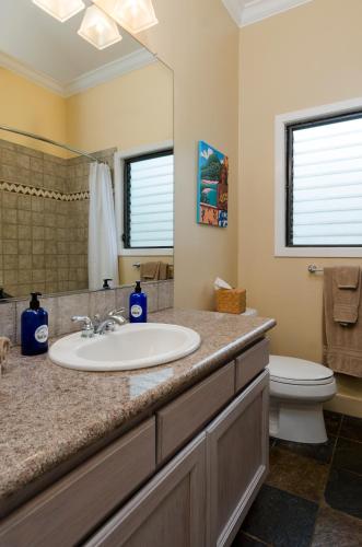 Hideaway Cove Poipu Beach - image 14