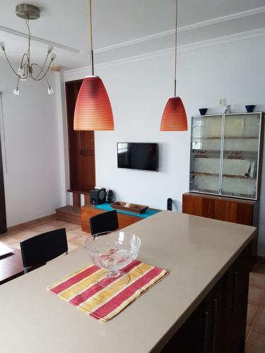 Casa Garita Beach 5