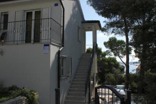 Apartment Rovinj 3373b - image 6
