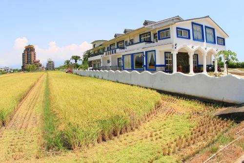 Golden House Homestay - image 5