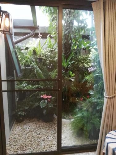 18 In Town Homestay – Chiang Mai, 