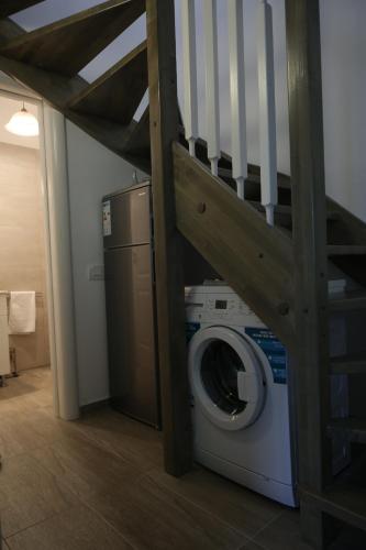 Apartment Schiller 3 - image 4