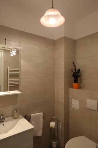 Apartment Schiller 3 - image 5