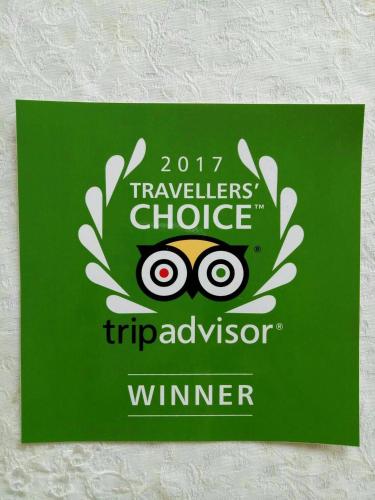 2N Guesthouse ทูเอ็น เกสเฮ้าท์