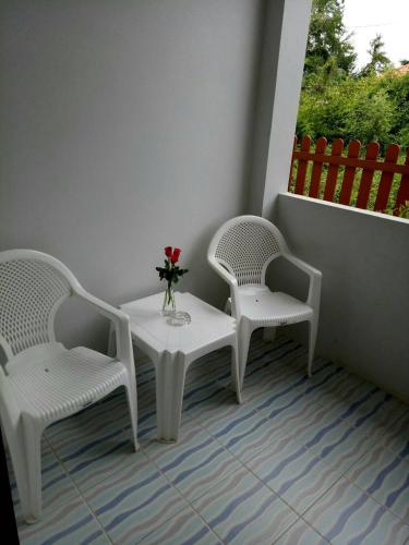 2N Guesthouse ทูเอ็น เกสเฮ้าท์