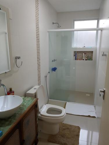 Apartamento Balneario Camboriu Edificio Chapelco Martiniqui B