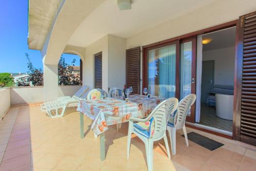 Apartments Vlatko - image 8