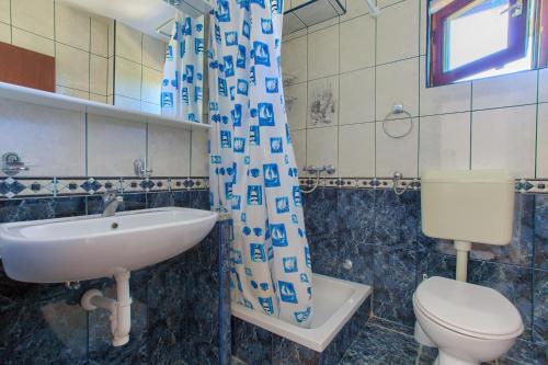 Apartments Vlatko - image 9