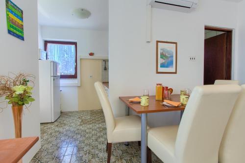 Two-Bedroom Apartment image 10
