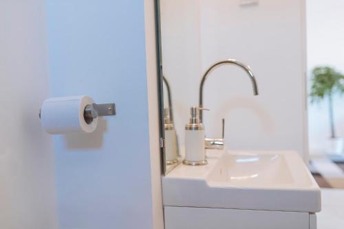 Universitate Heart View