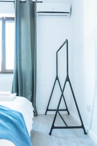 Universitate Heart View