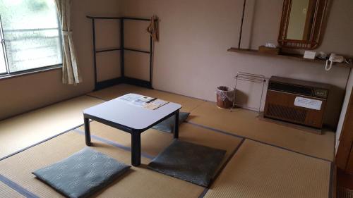 Ryokan Mikasaya