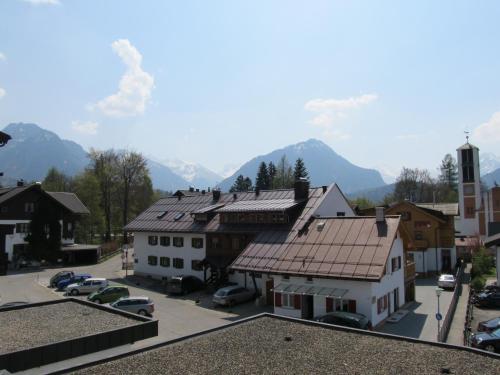 Allgäuhaus - image 10