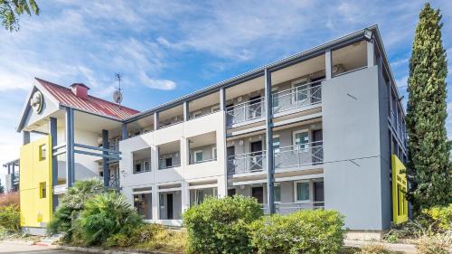 B&B Hôtel Agen - image 13