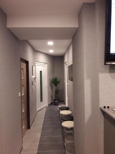 Hotel Aldo - image 12