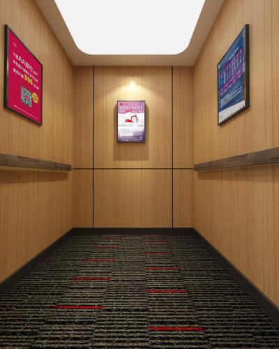 尚客优连锁广东珠海斗门区井岸大桥店 尚客优连锁广东珠海斗门区井岸大桥店