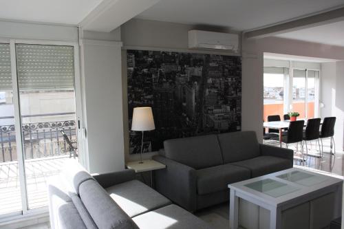 Apartamentos Avenida - image 5