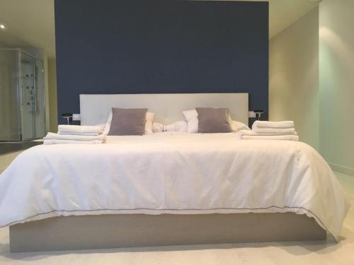 Apartamento Laurel