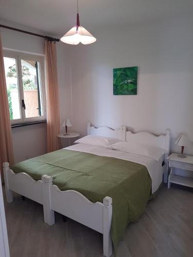 Residence La Meridiana