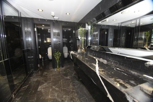 Hotel Etap Mola - image 3