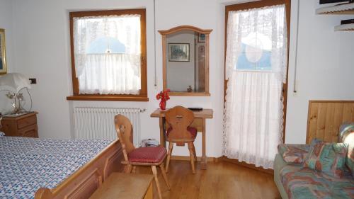 B&B L'Arca di Noe