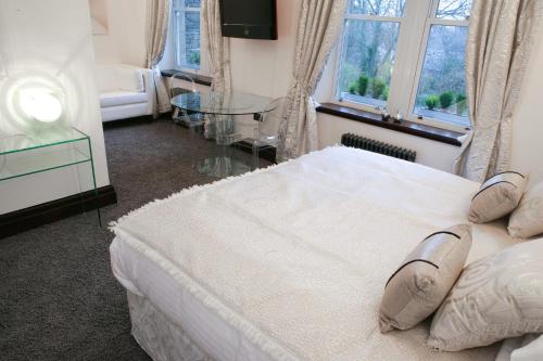 Windermere Suites - main image