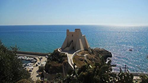 Florenza Residence - image 10