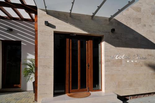 Hotel Corso - image 3