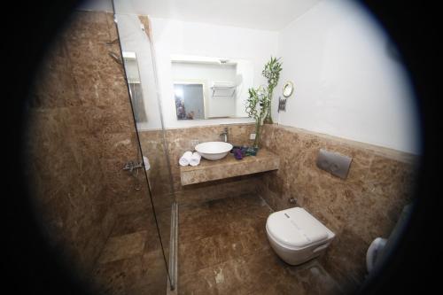 Hotel Etap Mola - image 5