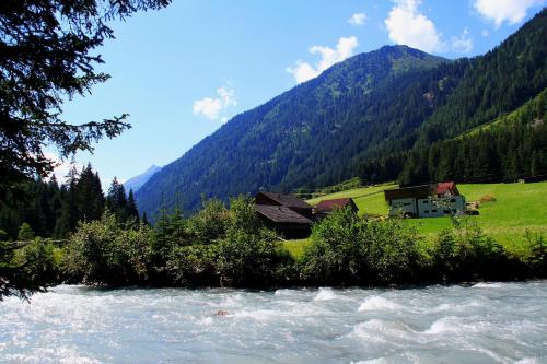 Apart Arve - image 8