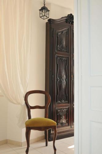 Sea Apartment - image 12