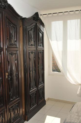 Sea Apartment - image 5