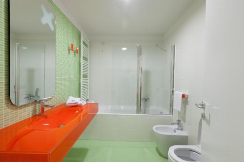 Velanera Hotel & Restaurant - image 14