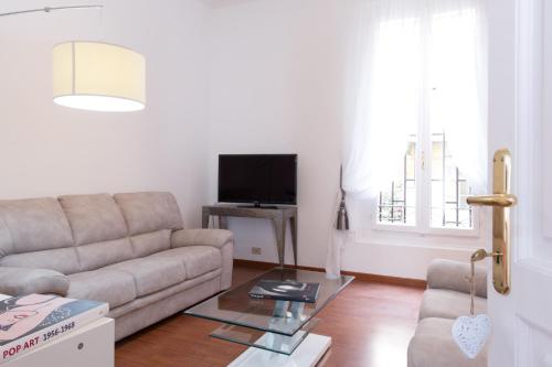 Grande appartamento in centro 4 camere 4 bagni, Turin (photo 7)