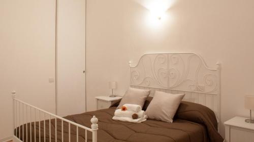 Hotel Terme Neronensis - Pozzuoli