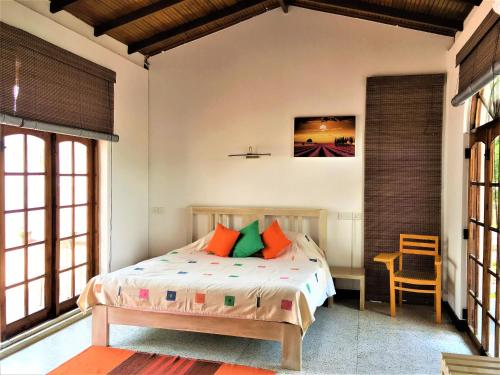 

Dolce Casa
