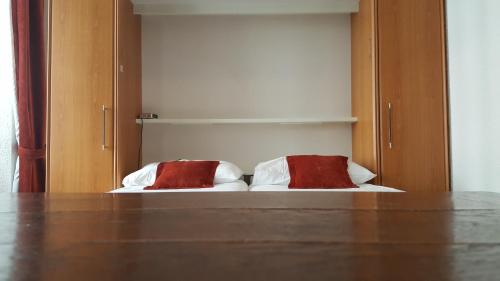 Hostellerie du XVI Siècle - image 2