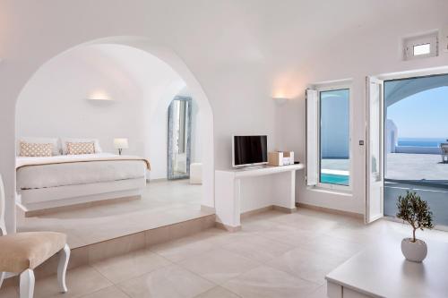 Amber Light Villas - image 6