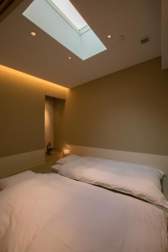 Holiday Home room in Shirasagi Kyoto