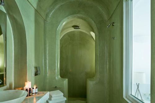 Amber Light Villas - image 2