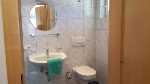 Apartment Hörhager - image 2