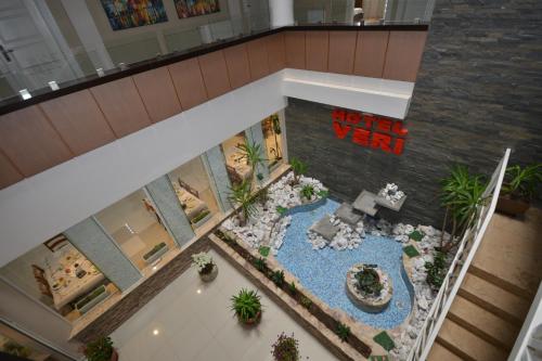 Hotel Veri - image 7
