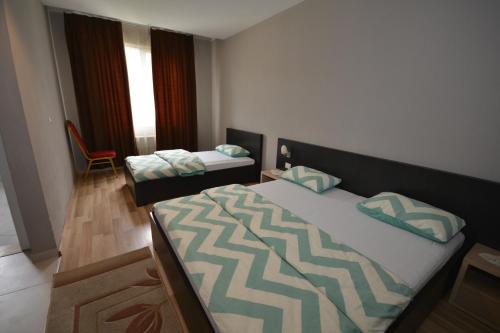 Hotel Veri - main image