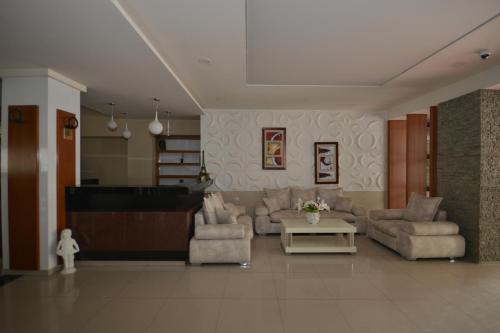 Hotel Veri - image 10