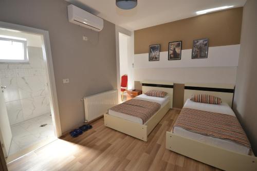 Hotel Veri - image 13