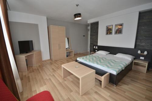 Hotel Veri - image 14