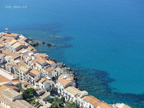 MiraMare Residence Cefalú - image 2