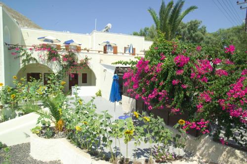 Sunflower ApartHotel - image 8
