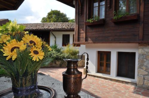 Hotel Izvora - image 7