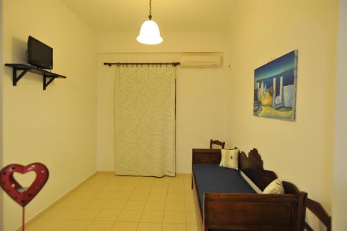 Sunflower ApartHotel - image 2